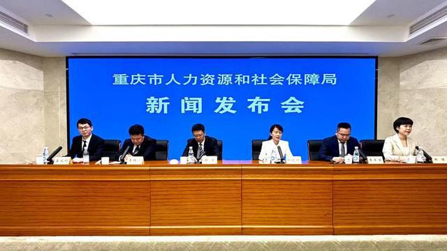 榆树市人力资源和社会保障局最新动态报道