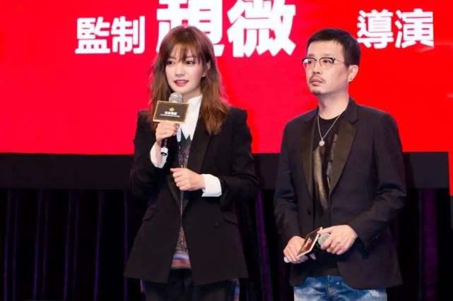 学历与才华，郭帆与饺子导演作品背后的深度探讨