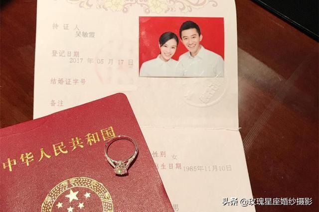 首尔推出新人结婚奖励计划，百万韩元助力新婚夫妇开启新生活