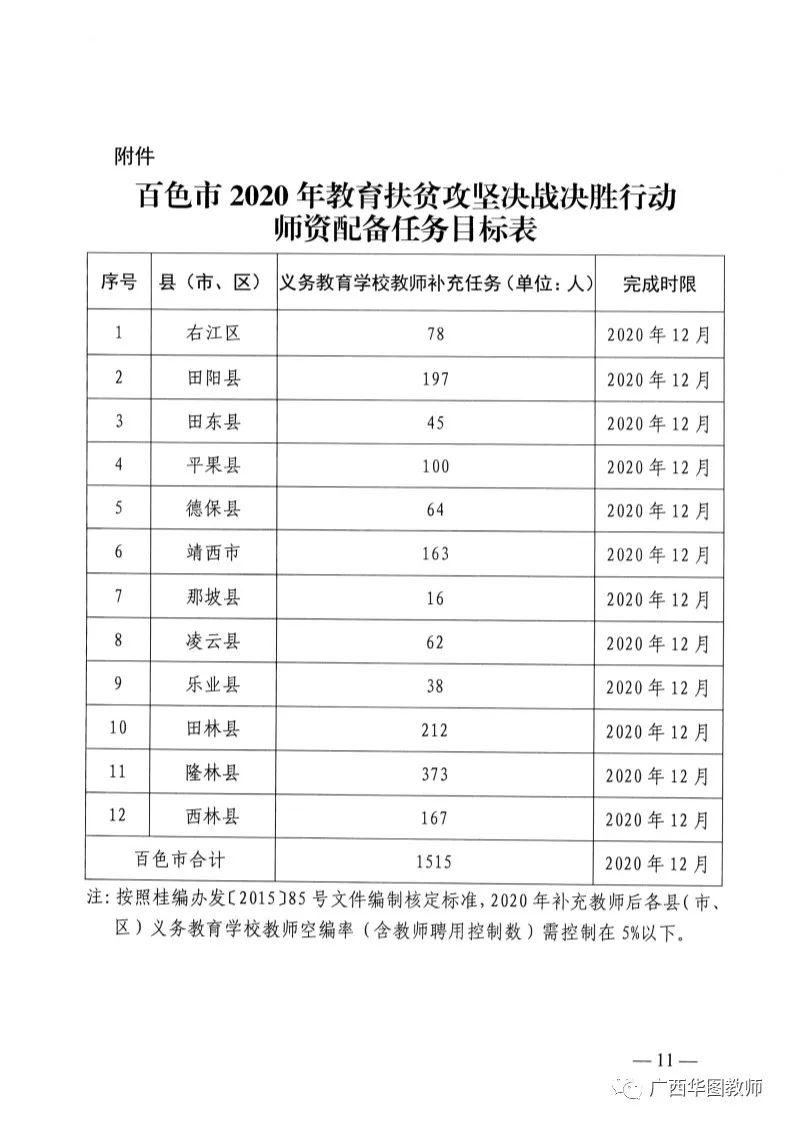 百色教师遭举报后停职处理，重塑师德保障教育公平环境