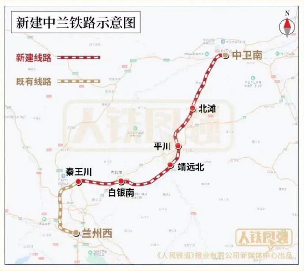 尖山区级公路维护监理事业单位最新动态与显著成就概述