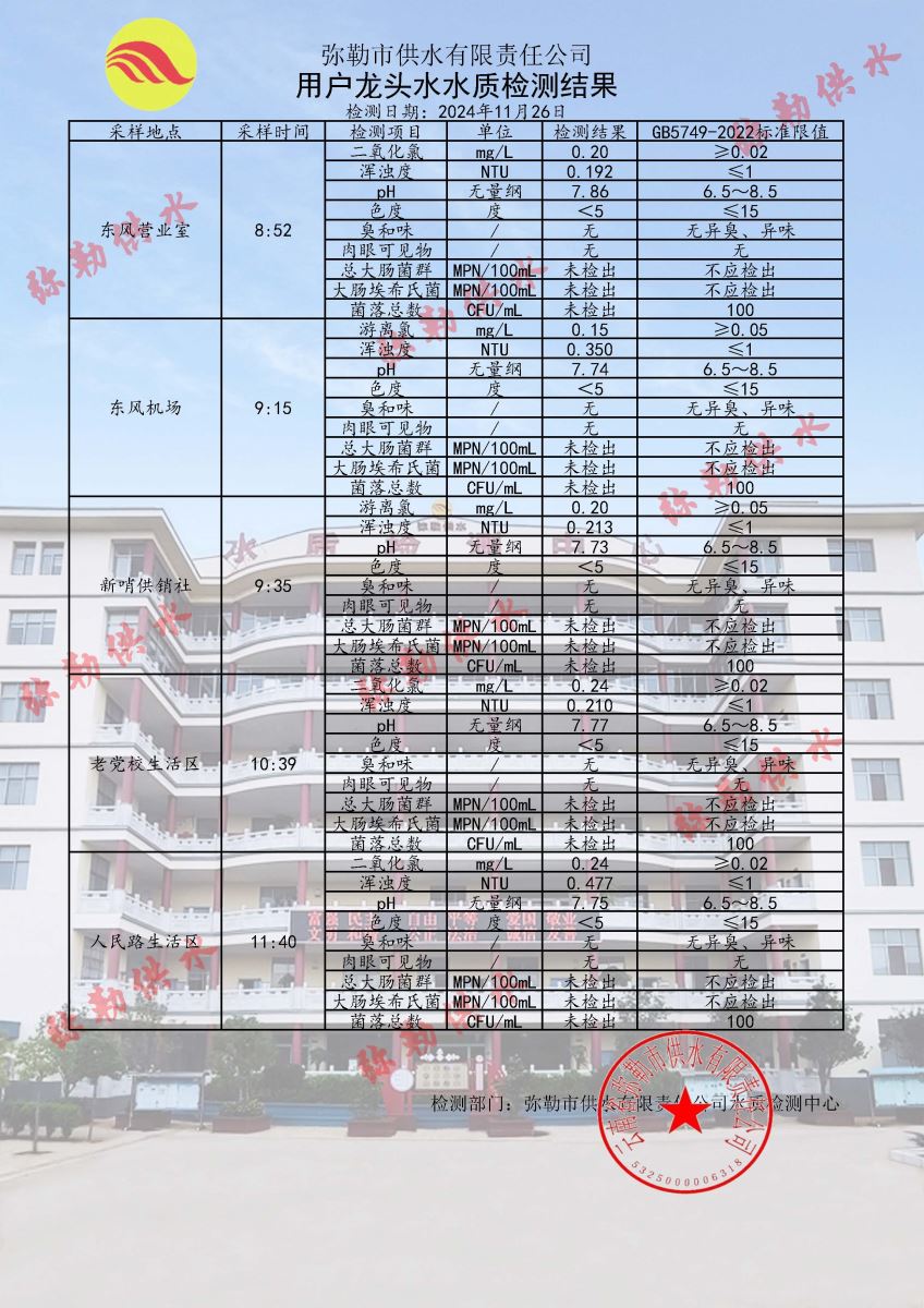 潞城市水利局最新招聘信息全面解析