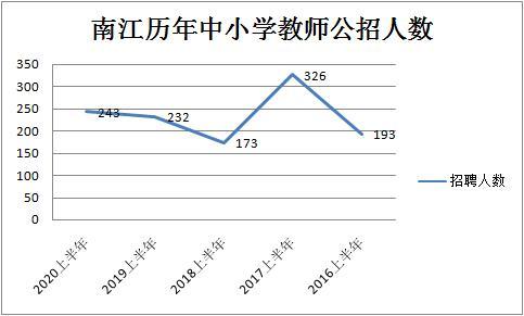 2025年2月13日 第11页