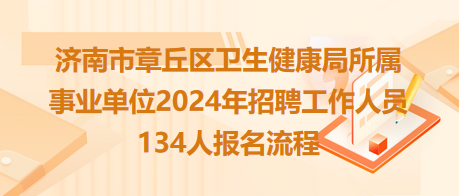 青铜峡市卫生健康局招聘启事概览