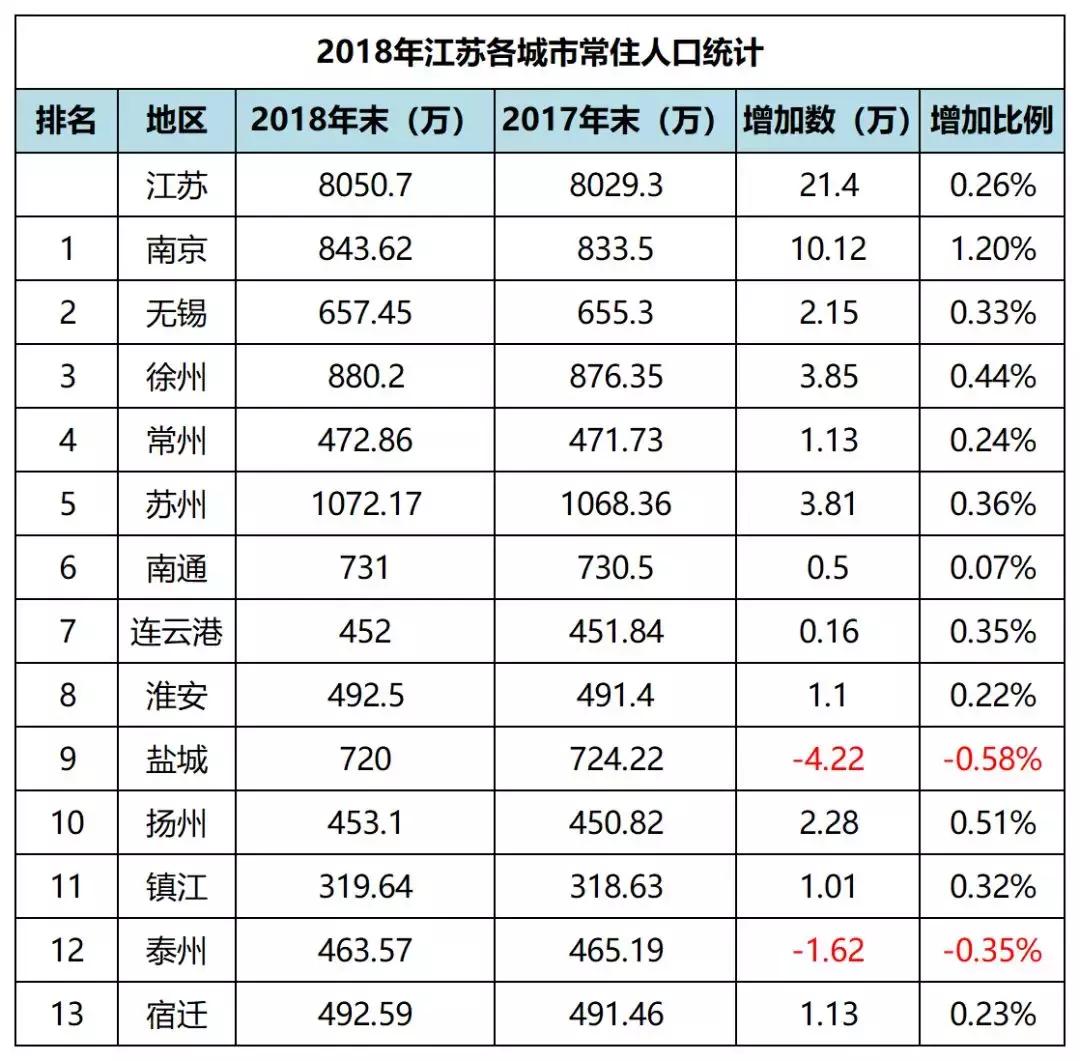 2025年2月14日 第37页