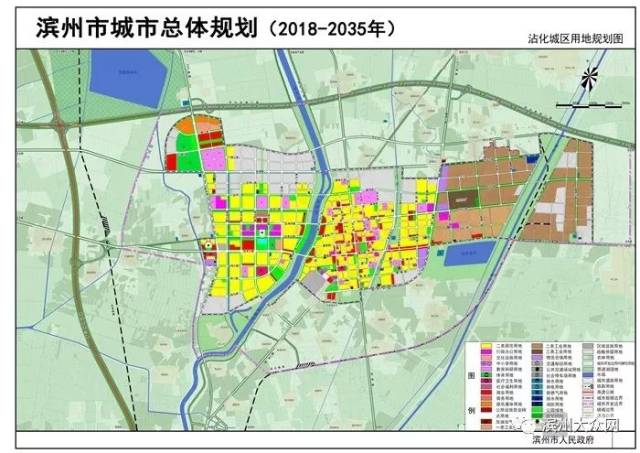 山亭区水利局发展规划，构建可持续水生态系统，推动区域繁荣发展