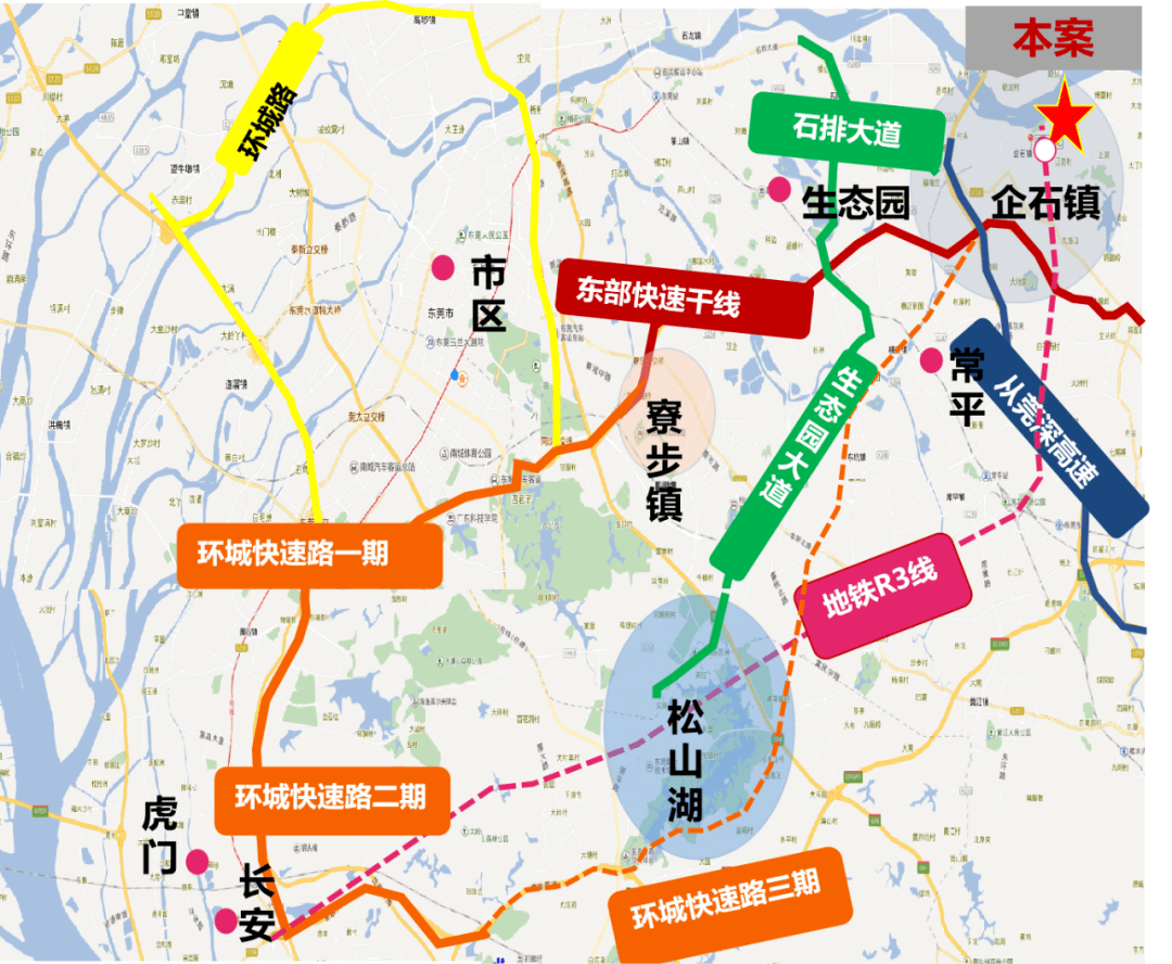 缸窑岭镇最新招聘信息汇总