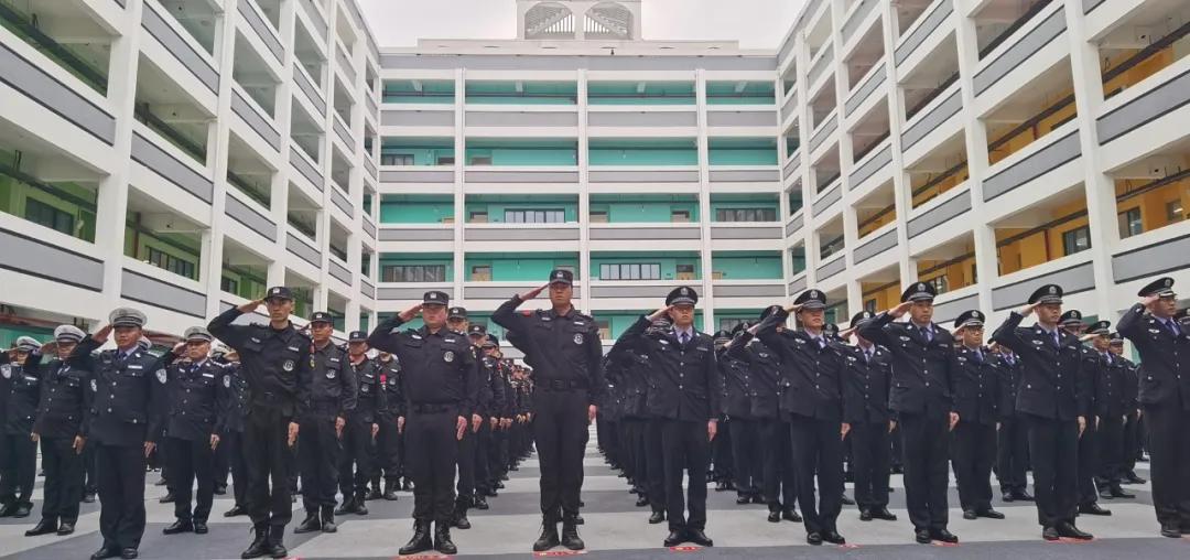 霞浦县文化广电体育和旅游局人事任命揭晓，开启发展新篇章