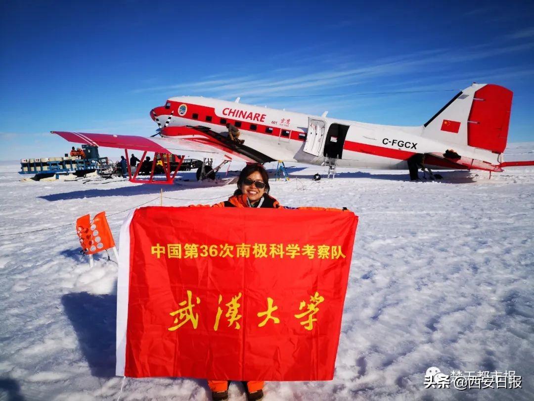 南极滞留游客遭遇巨额代价却未获赔偿，旅游行业的责任与担当之反思