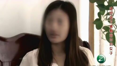 男子潜入前女友男友家探寻出轨证据，一场爱与背叛的激烈纠葛