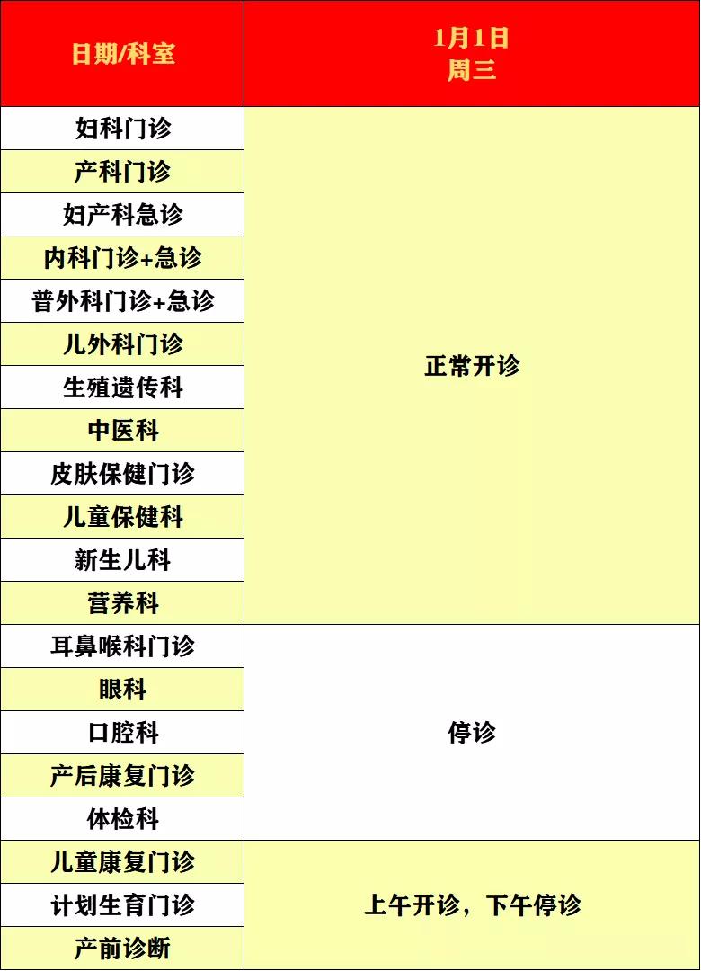 唐山南湖医院停诊事件背后的深度原因解析