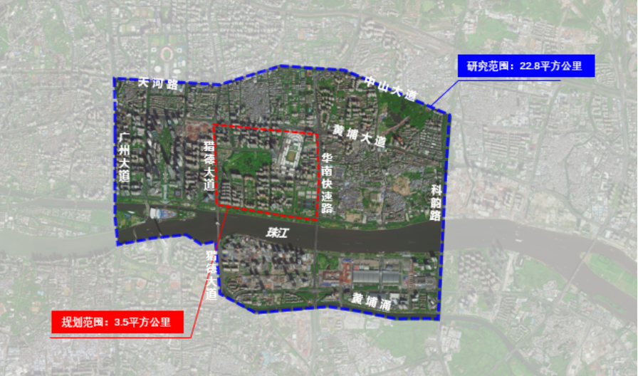 仪征市卫生健康局发展规划，塑造健康城市，提升民生福祉