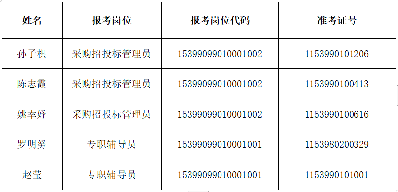 2025年2月17日 第36页