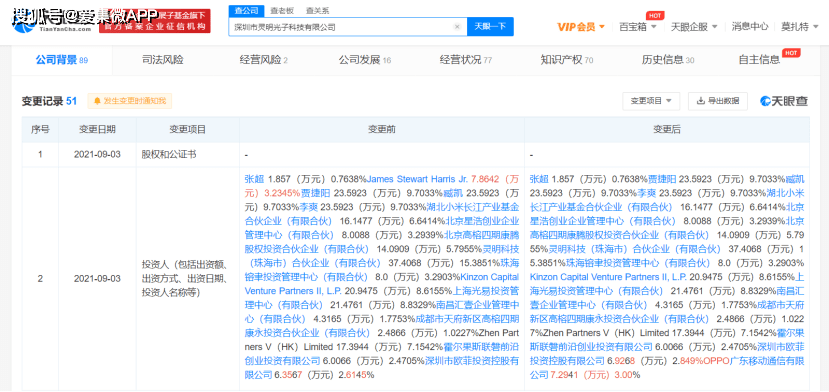 BitLocker的使用与认知，探究国内大众的抵触现象探究