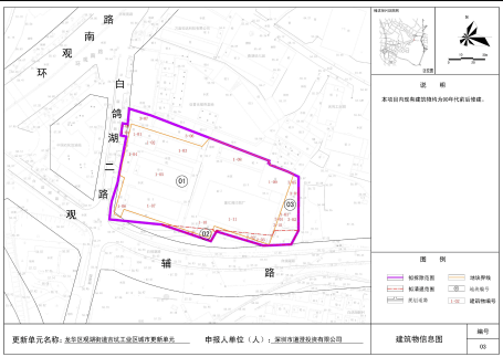 其木库村全新发展规划揭晓