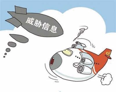 乘客在航班上猝死，航空公司责任界定探讨