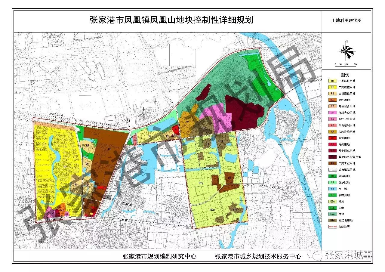 潘家镇最新发展规划概览