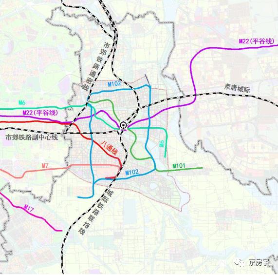 甘棠镇最新发展规划概览