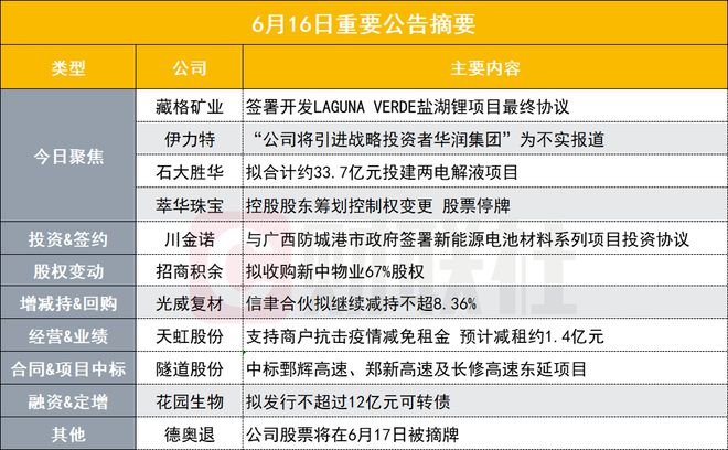 乌总统拒签后公开美矿产协议背后的内幕与深层意义解析