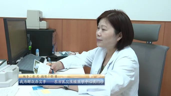 医院学习困难门诊受热捧，专家倡导避免过度医学化成长困惑解读