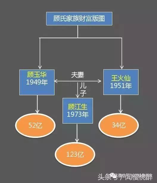 73岁奶奶的非凡能力，揭秘超快反应速度的神秘面纱