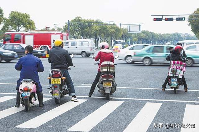 平顺县特殊教育事业单位领导团队最新概述