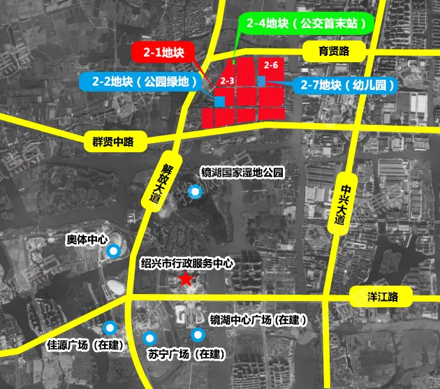 丰南区自然资源和规划局最新项目进展动态