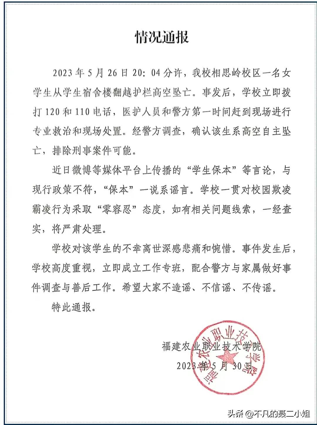 悲剧背后的反思与启示，八岁男童在公司宿舍坠亡事件启示录