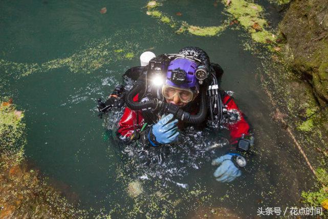 波兰发布全球首款双足肌肉骨骼机器人，开辟医疗与康复新纪元