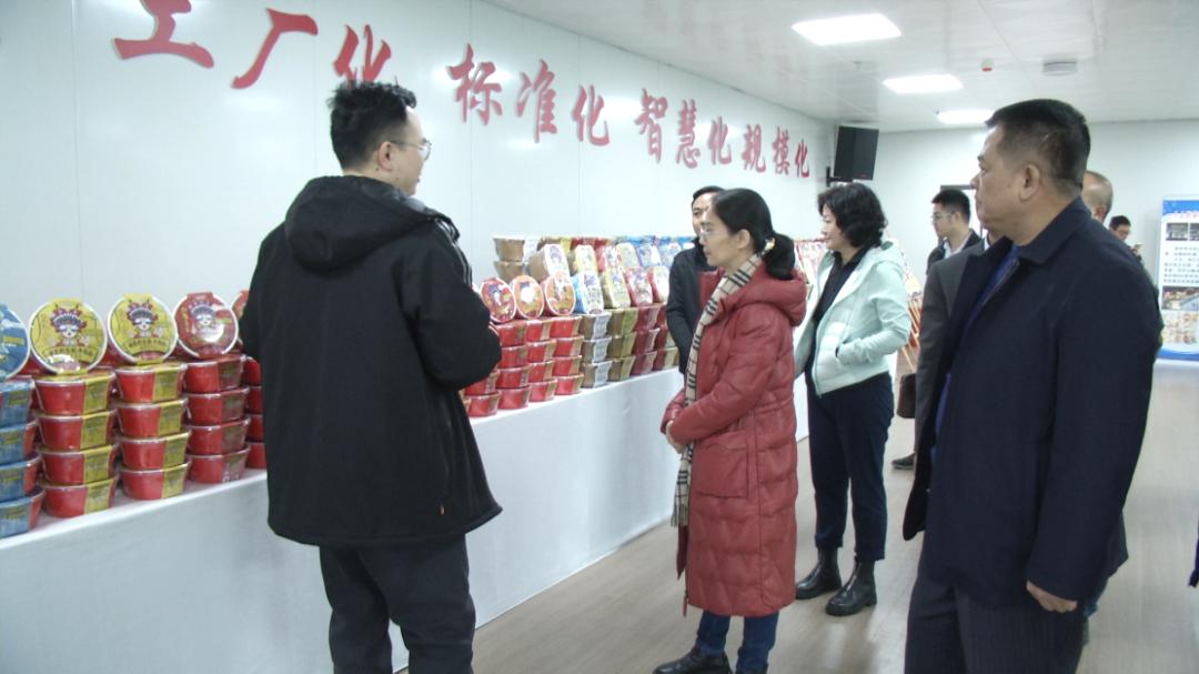 南沙区发展和改革局最新项目进展动态