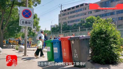 土门墩街道新项目重塑城市面貌，助力区域发展提速