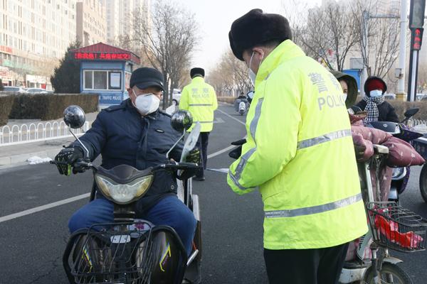 巴彦淖尔市教育局领导团队亮相，教育改革展望与展望