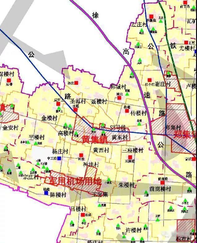 麒麟镇交通新动态，发展助力地方繁荣新篇章开启