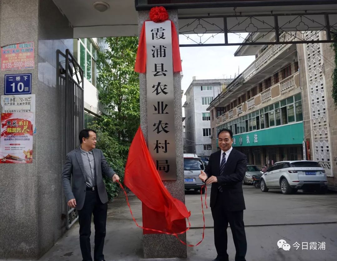 桐梓县发展和改革局最新项目概览概览