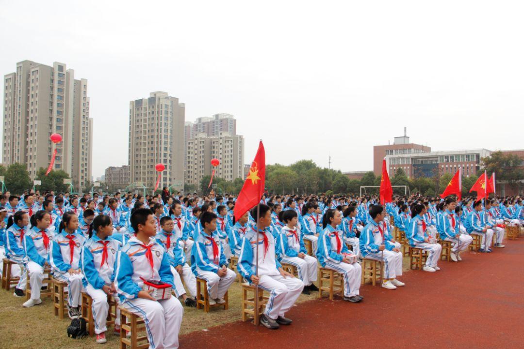 连云港市经济委员会推动产业转型升级，助力经济高质量发展新动态