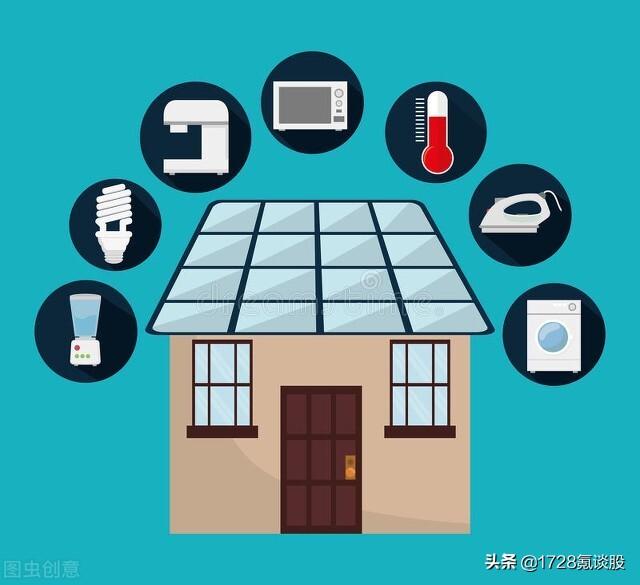 考研国家线大跳水趋势分析，对比2025年与24年的影响与变化