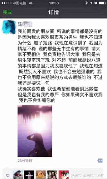 尊严的解读，深度理解尊严的内涵与意义