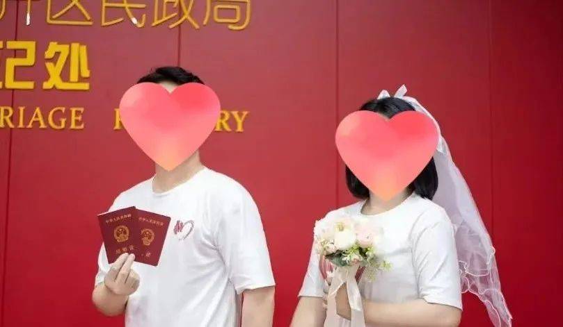 苦尽甘来，男生与班主任的深情之旅