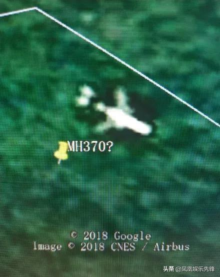 马航MH370重启搜索，新希望与挑战涌现