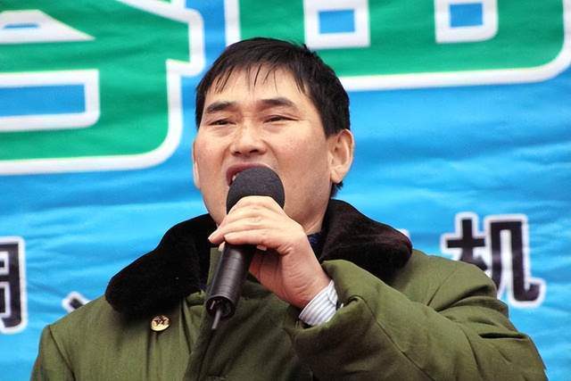 李威保释后首度发声，反思重获自由之路，展望未来挑战