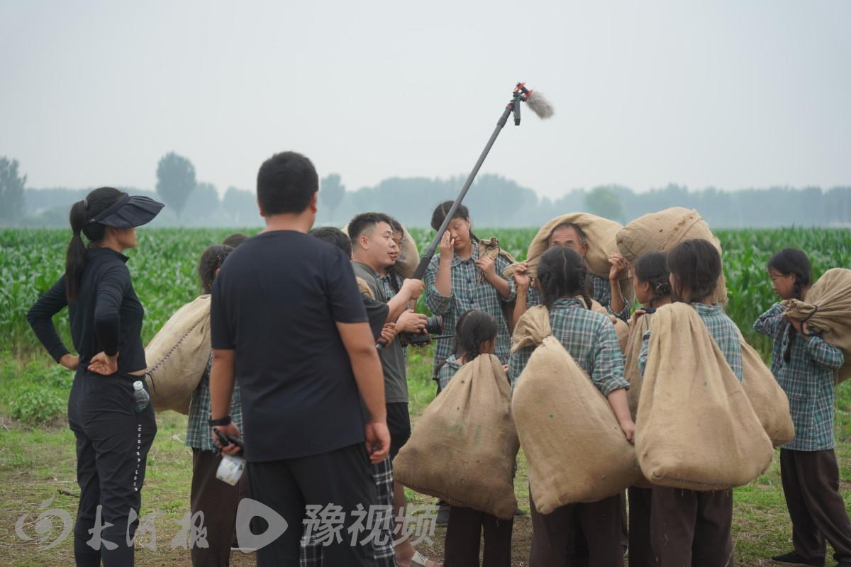 中国发起首例反规避调查，针对美国公告的强硬回应