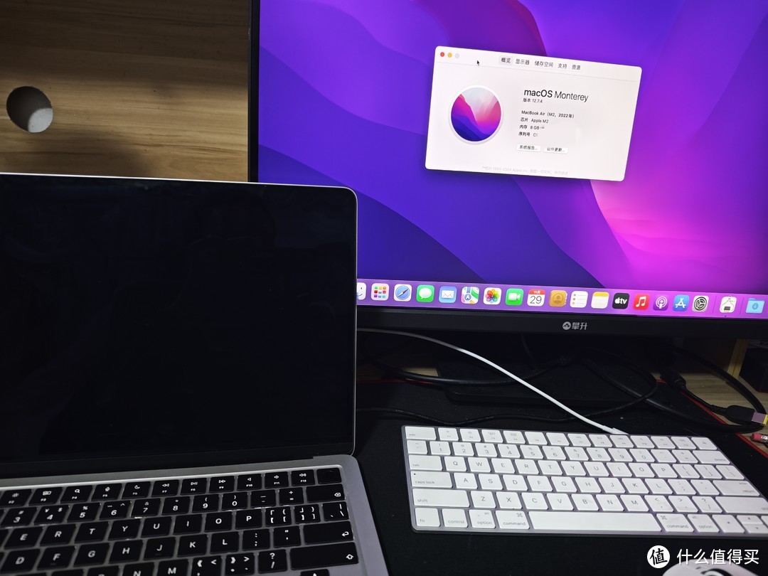 苹果MacBook Air M4新宠亮相，与前代相比的显著提升与全面评价