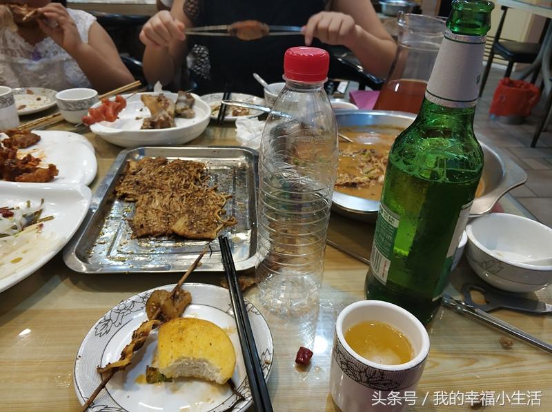 探究啤酒肚真相，喝啤酒是否导致腹部膨胀？