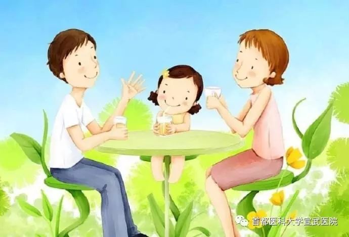 幼儿园孩子过于听话背后的心酸，理解与反思教育之道